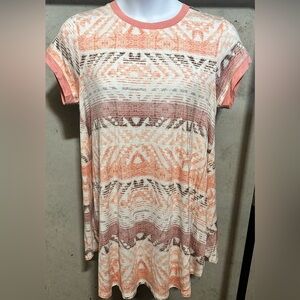 LulaRoe Erika - XL